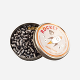 MIMIS CANON ROCKET