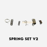 SPRING SET V2 (OG068)