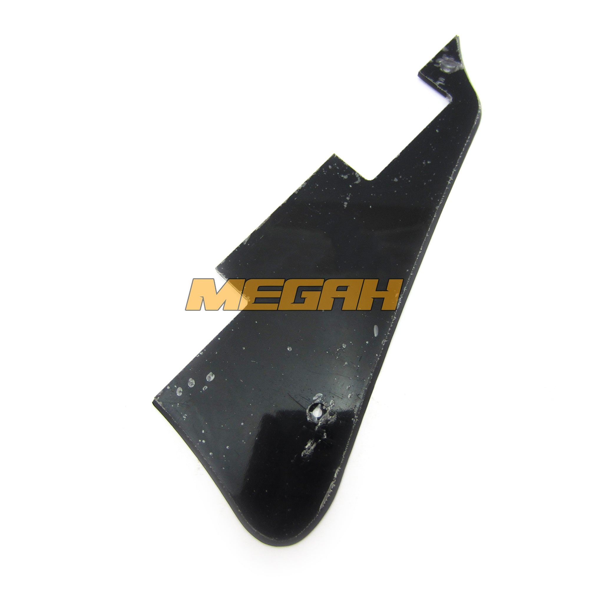 PICK GUARD GIBSON LES PAUL Gambar sekunder produk