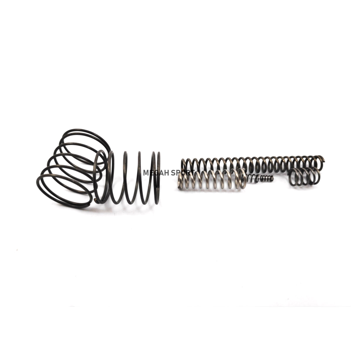 SPAREPART SPRING KIT GREYHOUND M16