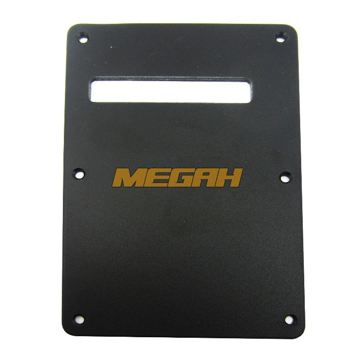 BACK COVER GITAR AKUSTIK Gambar sekunder produk