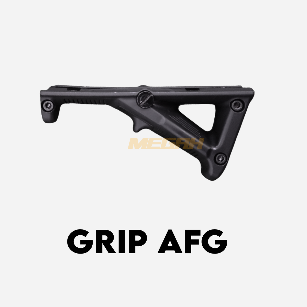 GRIP AFG Gambar utama produk
