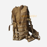 RANSEL TACTICAL OUTDOOR