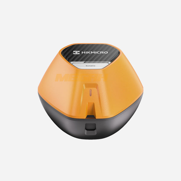 HIKMICRO SONAGO - FISH FINDER PELACAK IKAN
