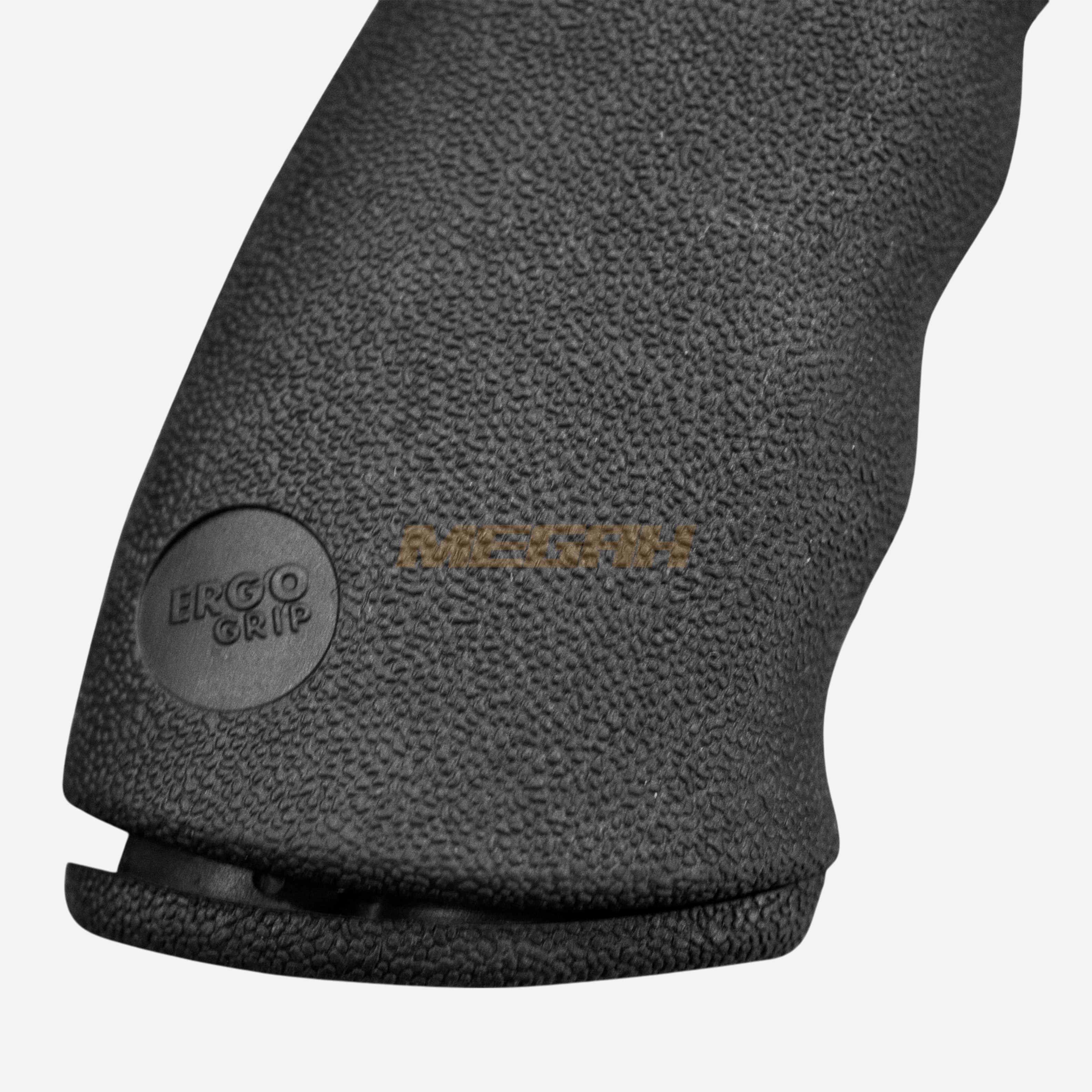 GRIP ERGO Gambar sekunder produk