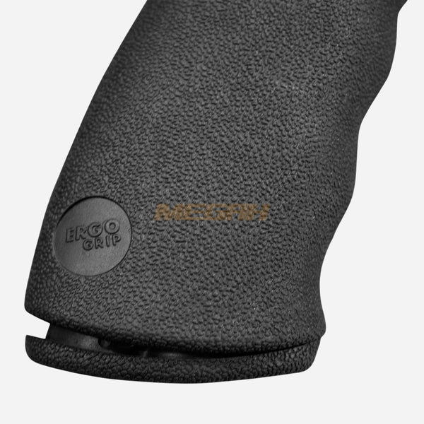 GRIP ERGO