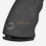 GRIP ERGO