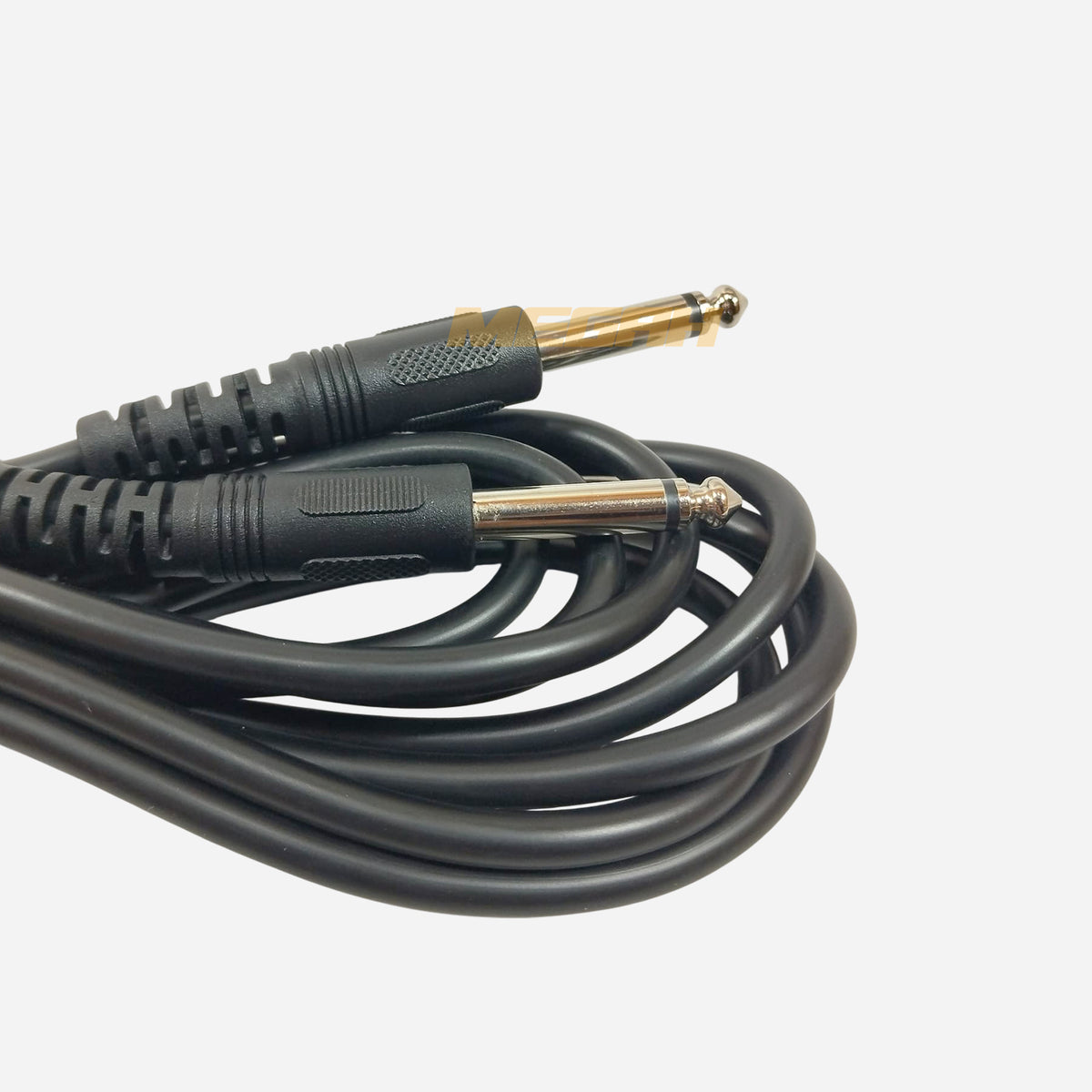 KABEL + JACK 3MTR (AM586)