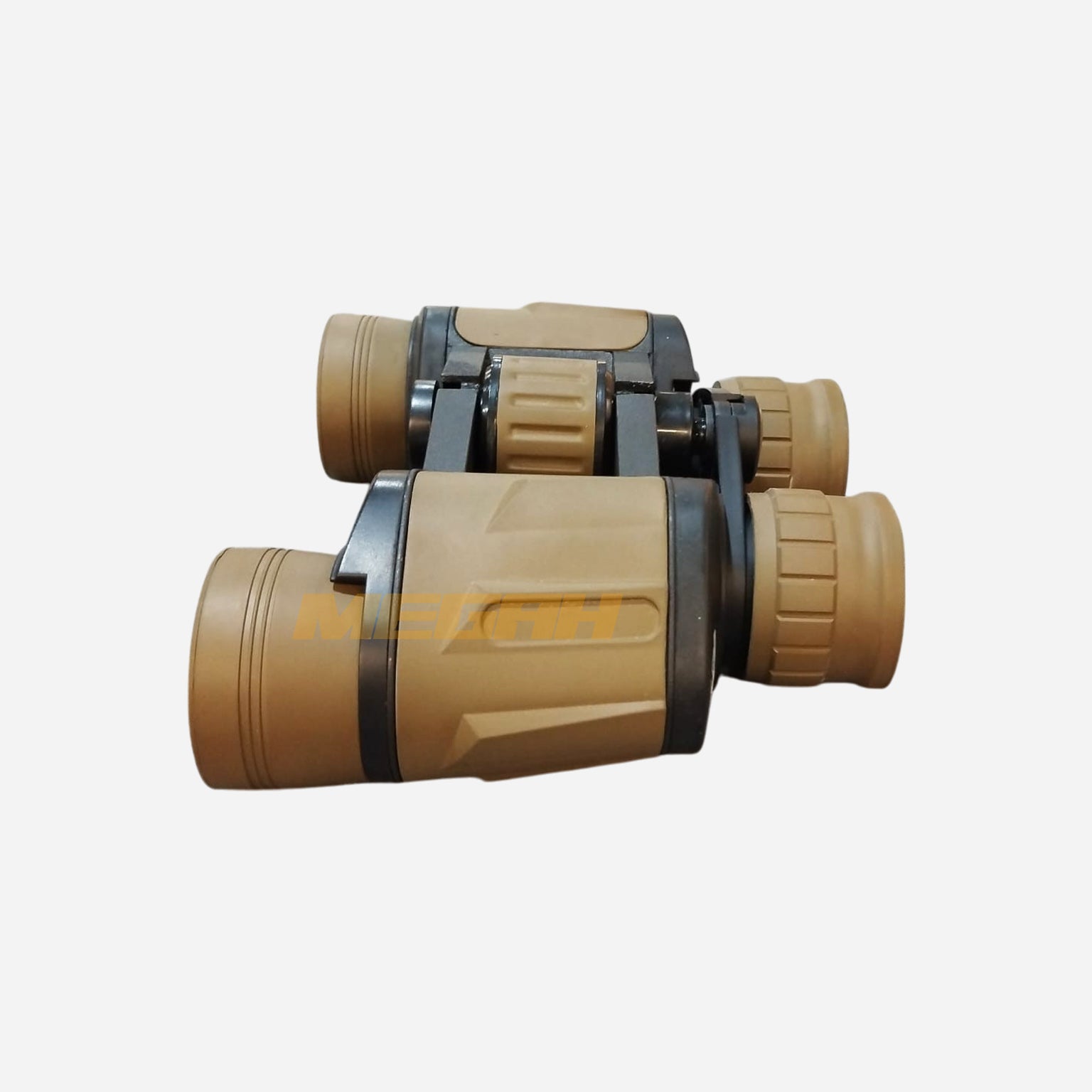 BINOCULAR CANIS LANTRAS 8X40 Gambar sekunder produk
