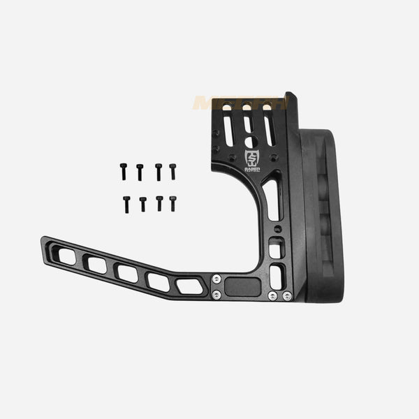 FX IMPACT RFB PRECISION BAGRIDER BUTTSTOCK ST0092