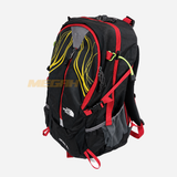 RANSEL OUTDOOR