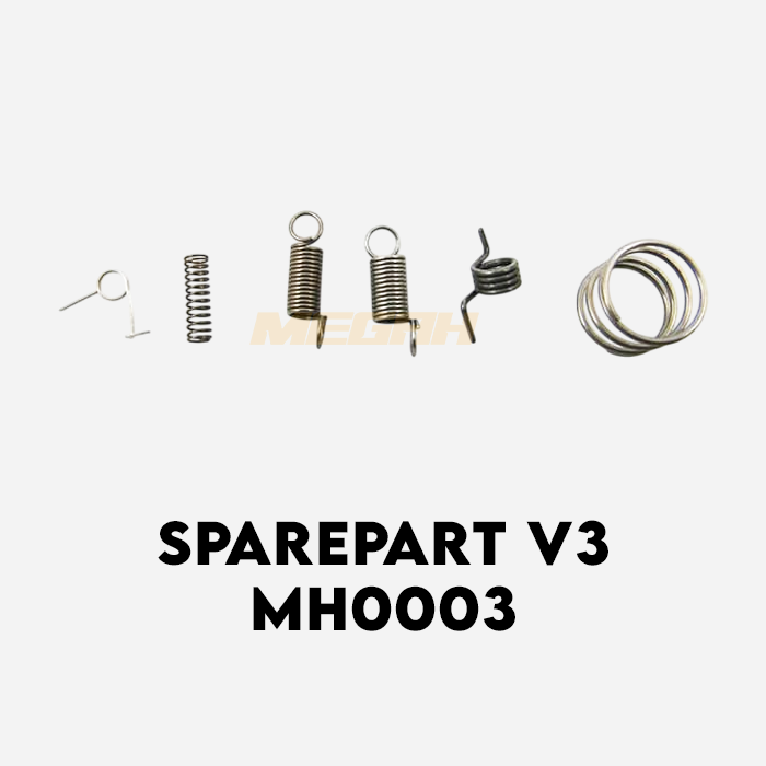 SPAREPART V3 MH0003 Gambar utama produk