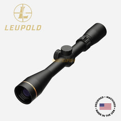 LEUPOLD VX-FREEDOM 3-9X40 HUNTPLEX