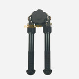 BIPOD ATLAS