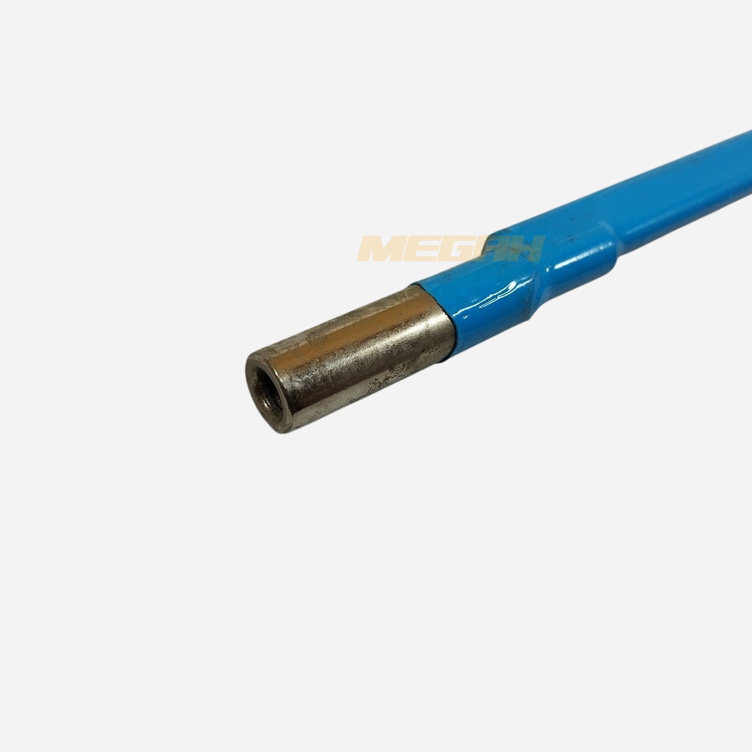 TRUSSROD PENDEK DOUBLE ACTION 43CM Gambar sekunder produk