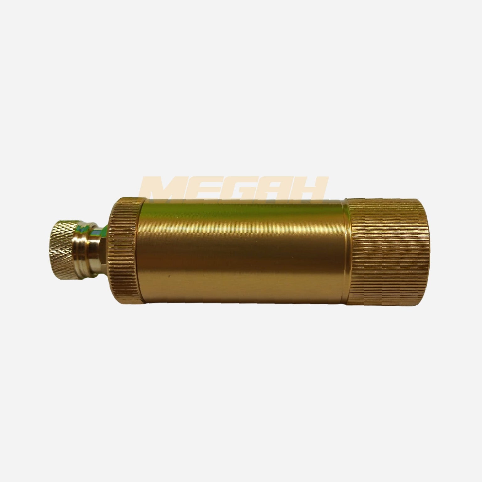FILTER PUMP + SILICA GEL Gambar sekunder produk