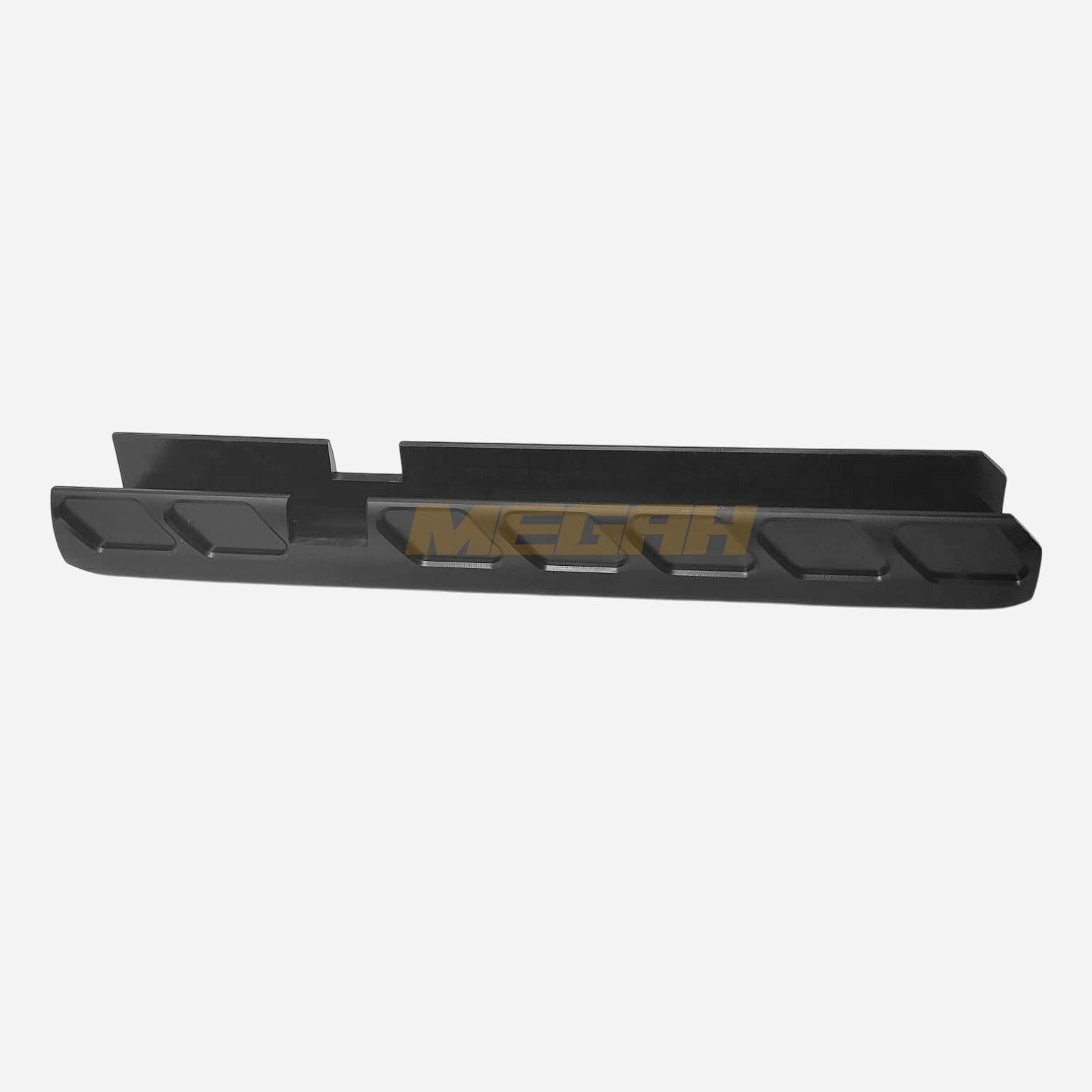SABER TACTICAL FX IMPACT MK1-M3 AMBIDEXTROUS CHEEK REST Gambar sekunder produk
