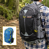RANSEL RUCKSACK OUTDOOR (TA225)
