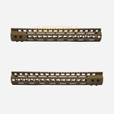 RIS NOVESKE KEYMOD 15 INCH
