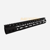 RIS NOVESKE KEYMOD 15 INCH