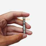 FILLER SENAPAN ANGIN GREYHOUND MERCURY BOTOL / T-REX CLASSIC / M25 / M40 / M50