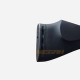 SENAPAN PCP - FX AIRGUNS DRS 600 CLASSIC SYNTHETIC