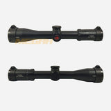 TELESKOP YUBEEN MC 4-16X44 SF