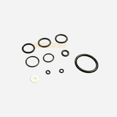 REPAIR KIT FX PANTHERA