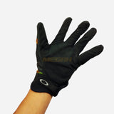 SARUNG TANGAN OAKLEY WOODLAND BATOK