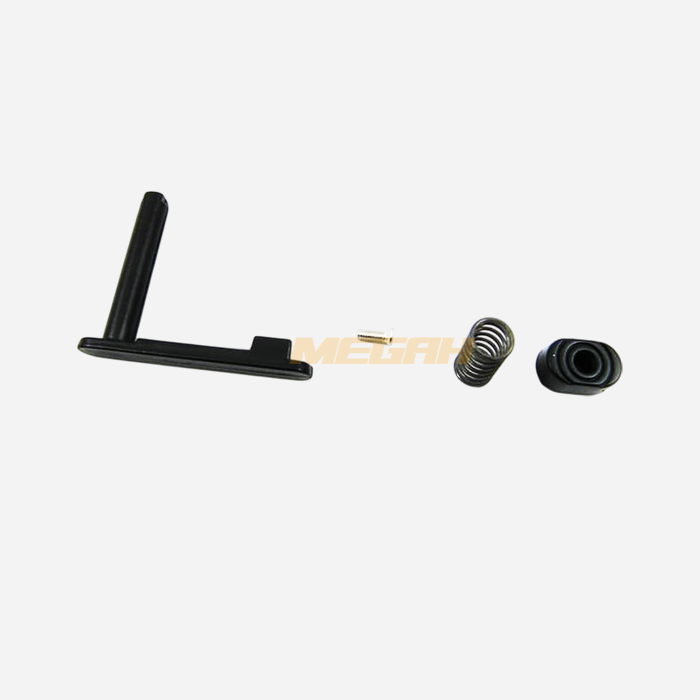 MAG CACTH (OG065)