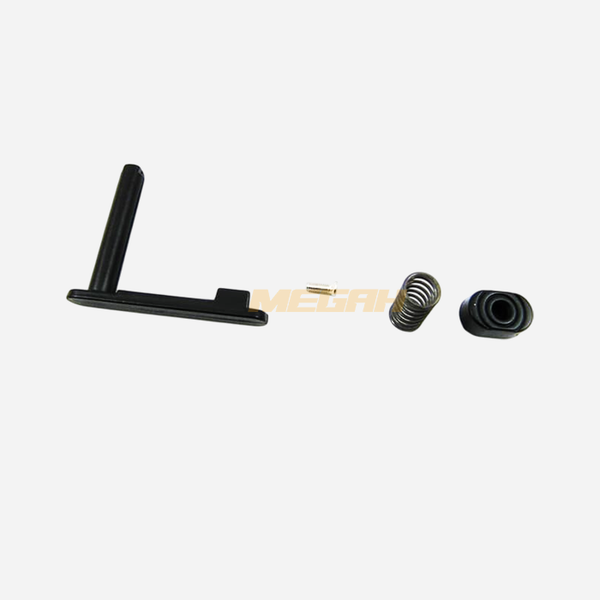 MAG CACTH (OG065)