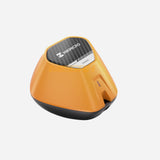 HIKMICRO SONAGO - FISH FINDER PELACAK IKAN