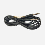 KABEL + JACK 3MTR (AM586)