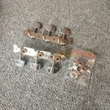 DRYER GITAR ACCOUSTIC CHROME (AG578)