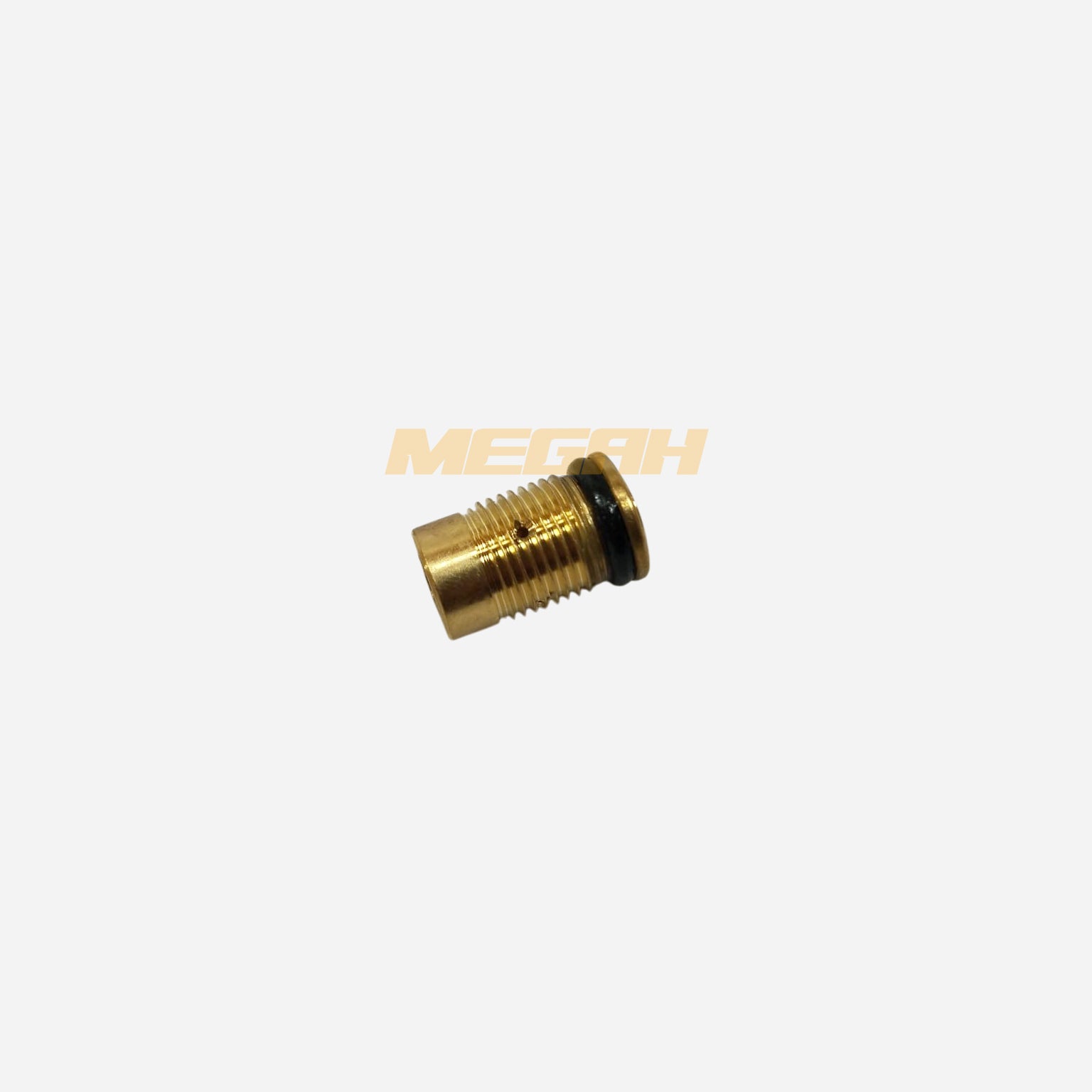 REPAIR KIT REGULATOR FX Gambar sekunder produk