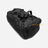 TAS JINJING KOTAK 6065