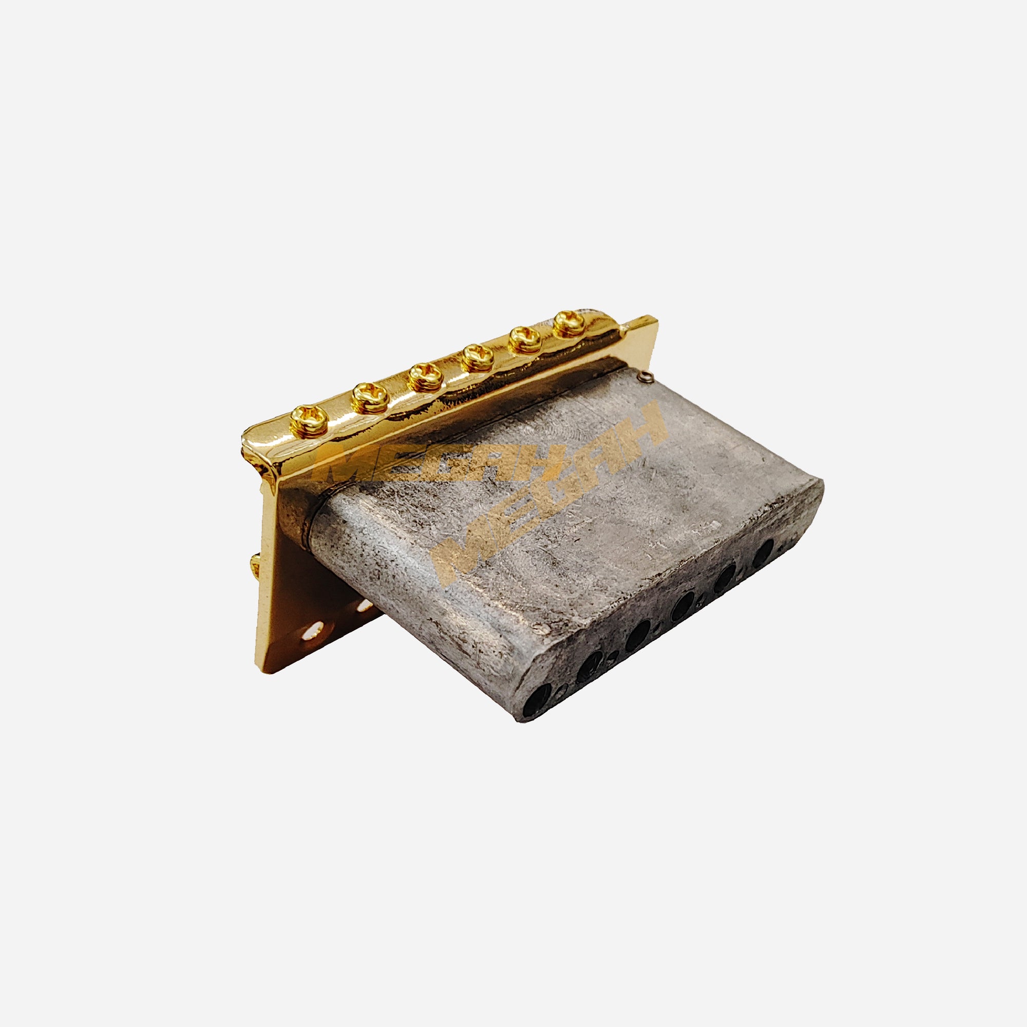 TREMOLO MVB KOREA GD (AG999) Gambar sekunder produk