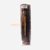 BATERAI CAIR FIREFOX AIRSOFT LITHIUM-POLYMER F4R16T (OG444)