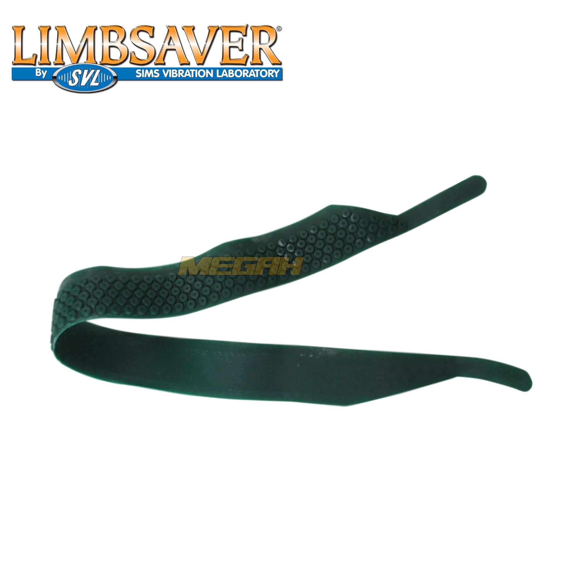 GRIP WRAP LIMBSAVER 60cm/24inch Gambar sekunder produk