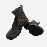 SEPATU CANIS LATRANS (SS151)
