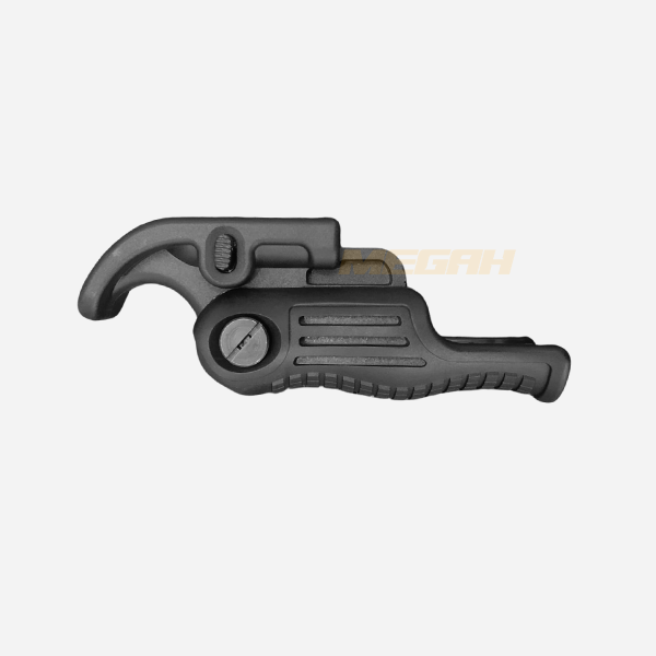 GRIP LIPAT QD