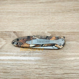 PISAU LIPAT KERSHAW LEEK CAMO
