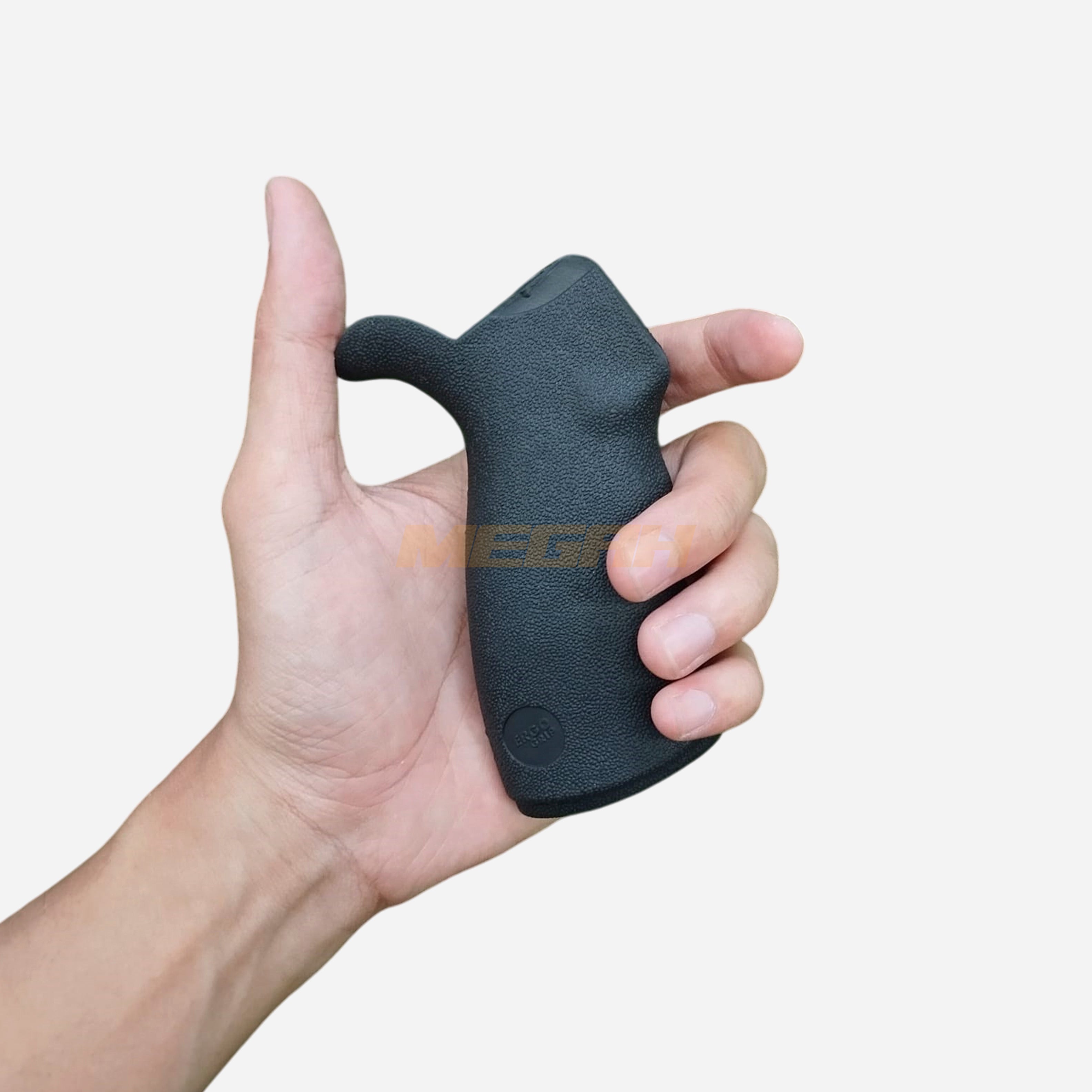 GRIP ERGO