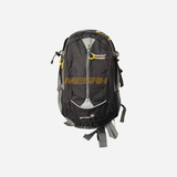 RANSEL RUCKSACK OUTDOOR (TA225)