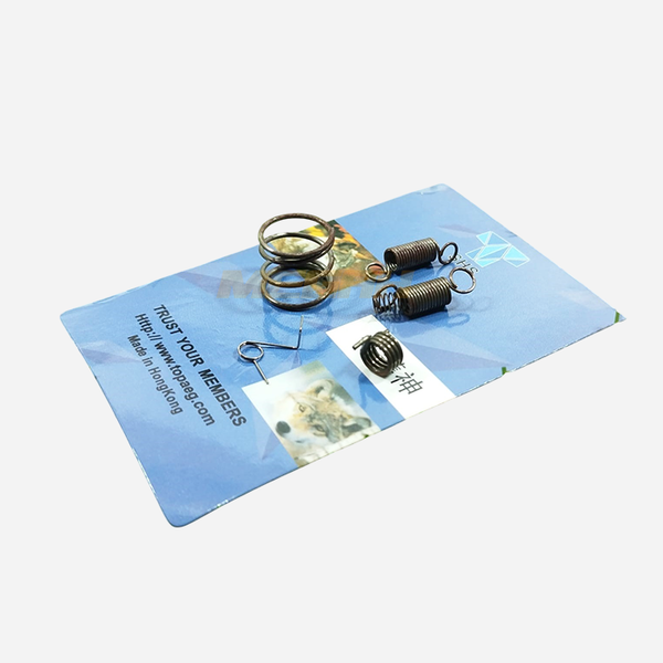 SPAREPART V3 MH0003