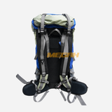 RANSEL CARRIER GUNUNG SENTERLAND 45+5L (TA229)