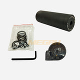 SENAPAN ANGIN GREYHOUND AIRACUDA MAX BY JTS