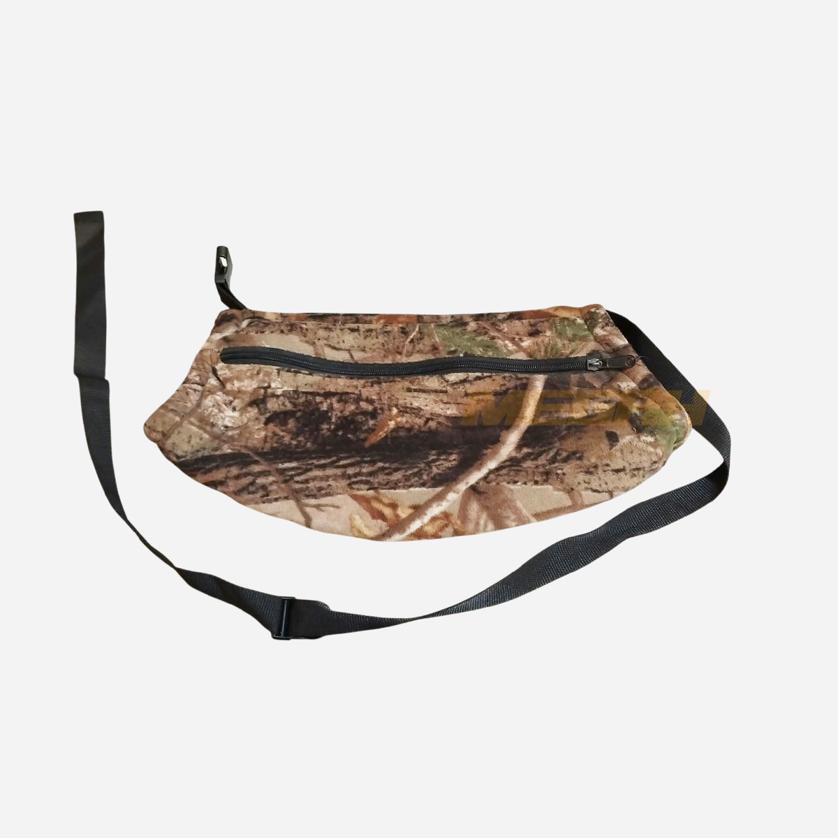 TAS SELEMPANG+HANDWARMER IMPORT REMINGTON (OG641)