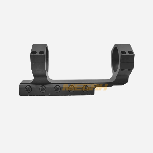 MOUNTING LEUPOLD MARK AR ONE-PIECE OD 34MM