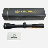 TELESKOP SENAPAN ANGIN LEUPOLD VX-FREEDOM 3-9x40 MOA